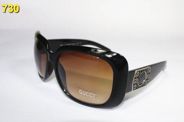 G Sunglasses AAA-424