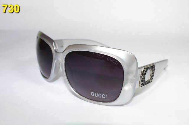 G Sunglasses AAA-425