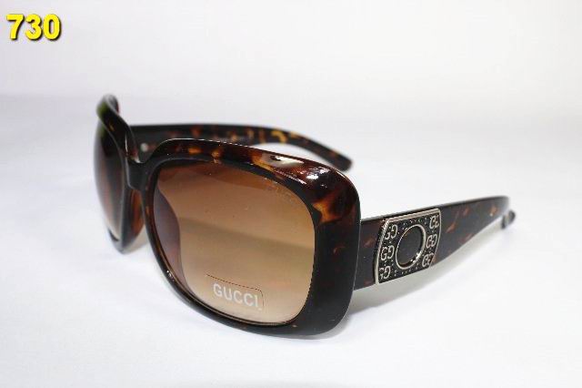 G Sunglasses AAA-426