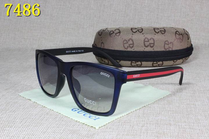 G Sunglasses AAA-428