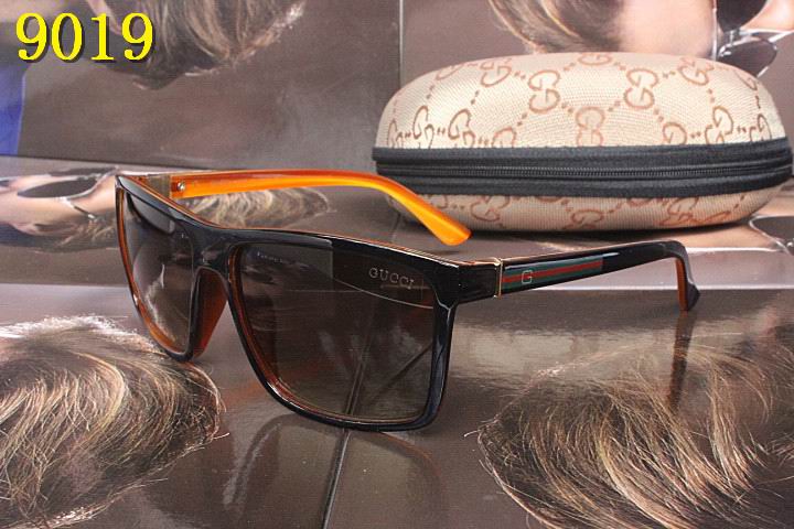 G Sunglasses AAA-439