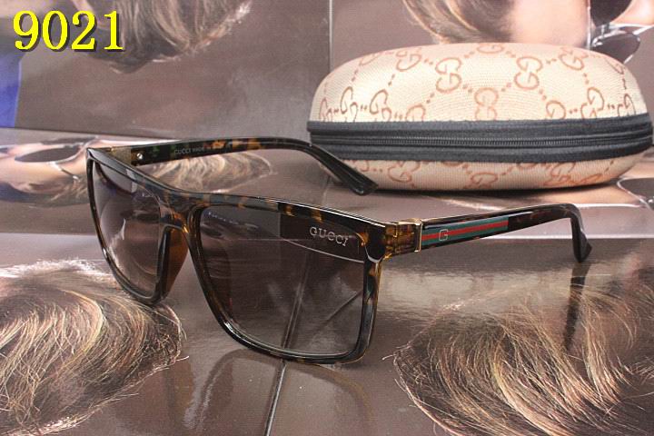 G Sunglasses AAA-441