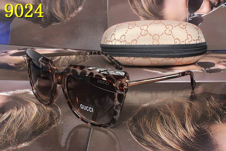 G Sunglasses AAA-444