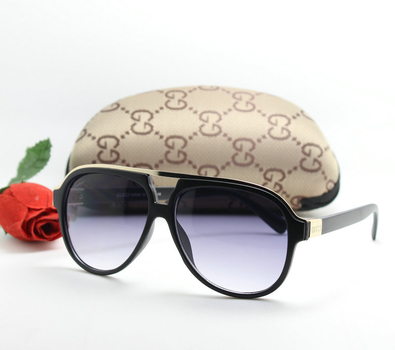 G Sunglasses AAA-448