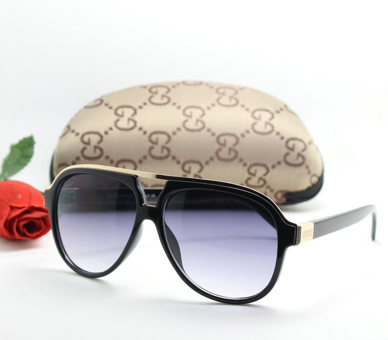 G Sunglasses AAA-450