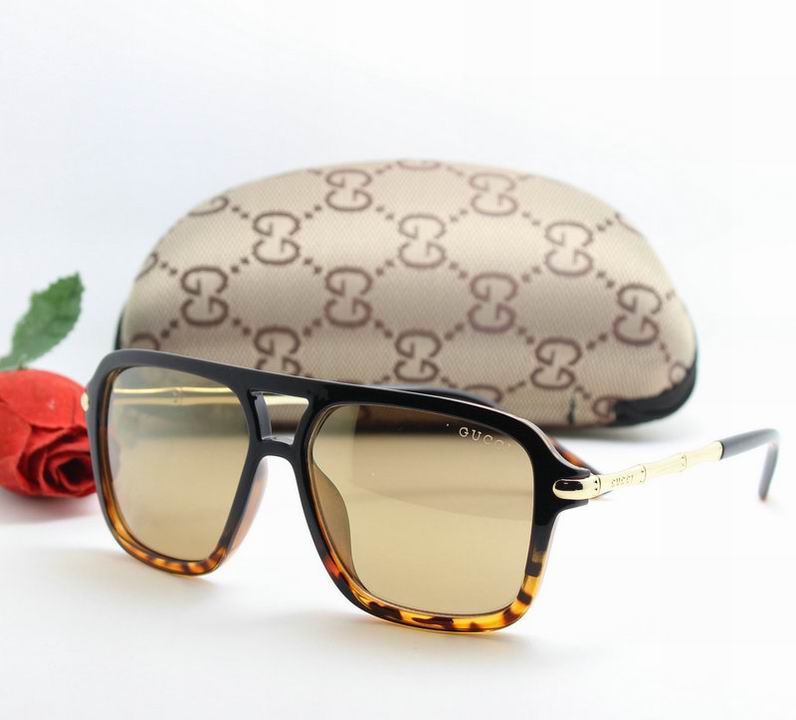 G Sunglasses AAA-455