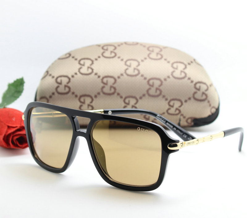 G Sunglasses AAA-456