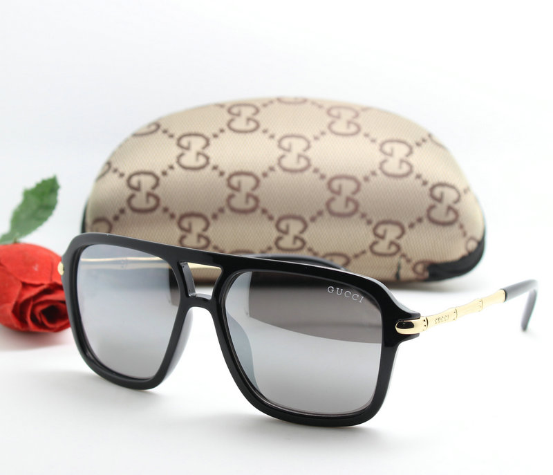 G Sunglasses AAA-457