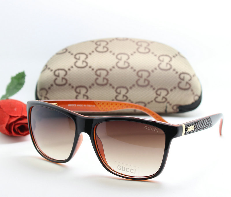 G Sunglasses AAA-459