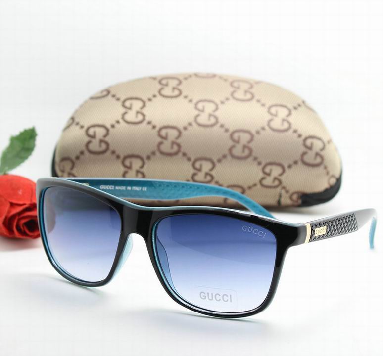 G Sunglasses AAA-462