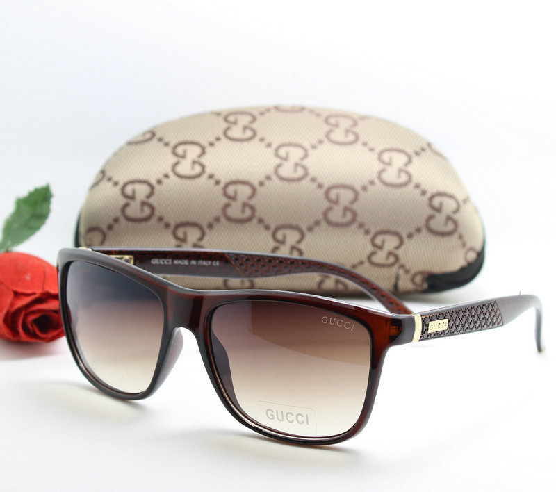 G Sunglasses AAA-464