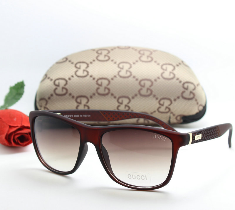 G Sunglasses AAA-466