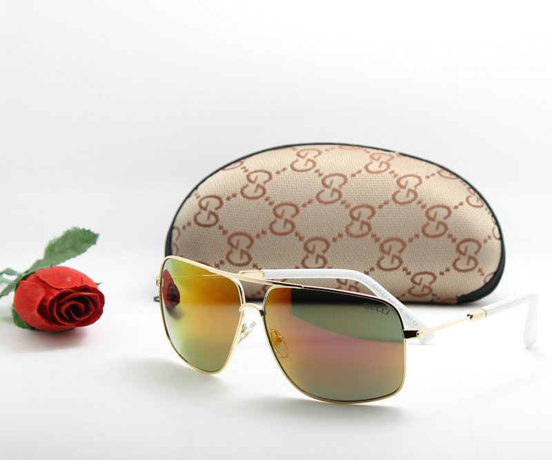 G Sunglasses AAA-473