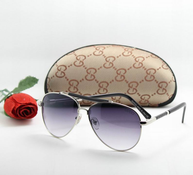 G Sunglasses AAA-478