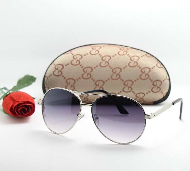 G Sunglasses AAA-480