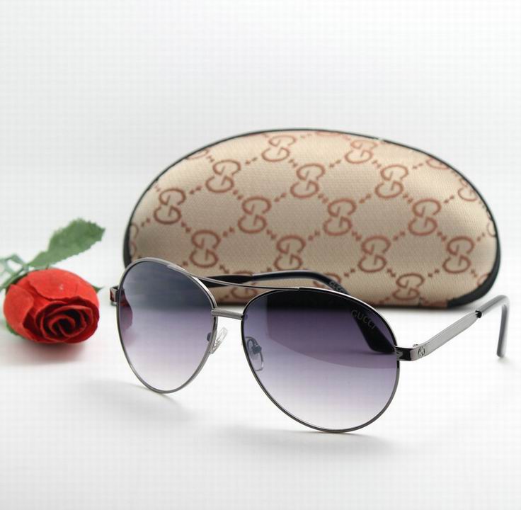 G Sunglasses AAA-481