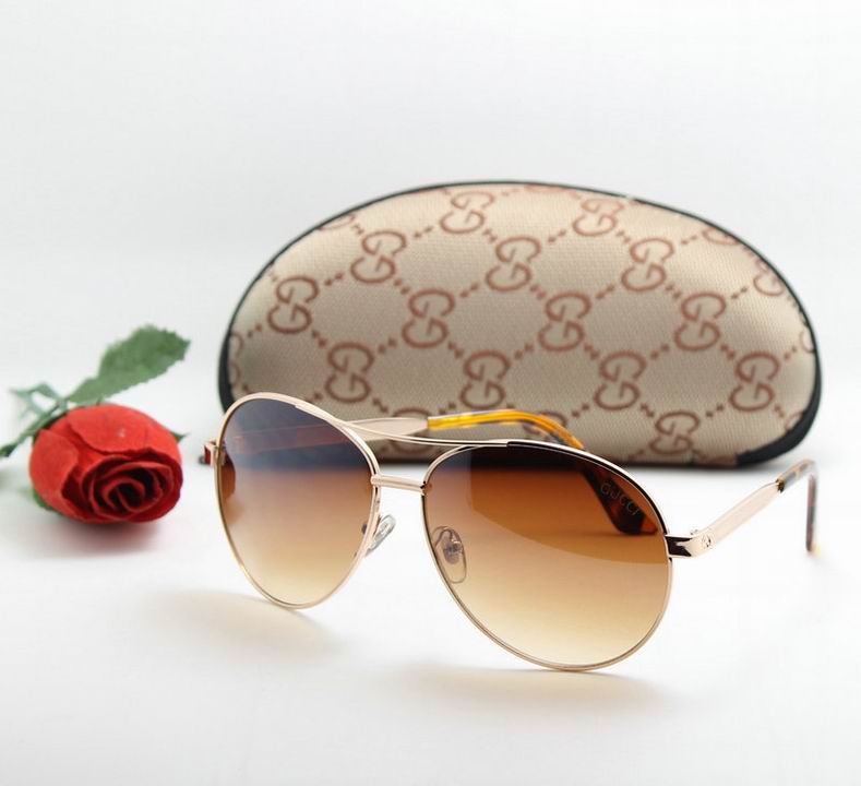 G Sunglasses AAA-482