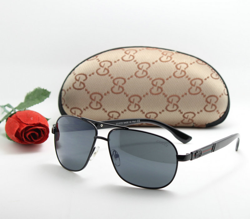 G Sunglasses AAA-486