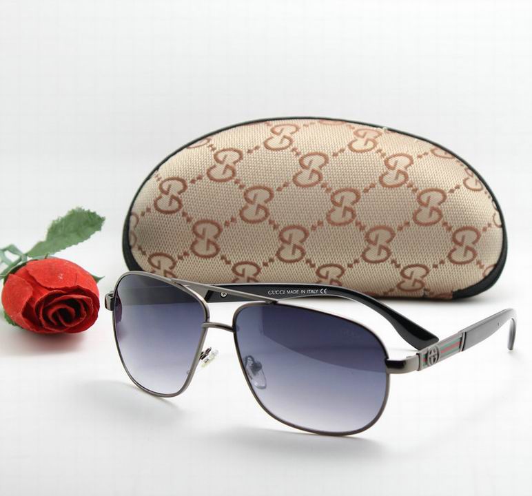 G Sunglasses AAA-488