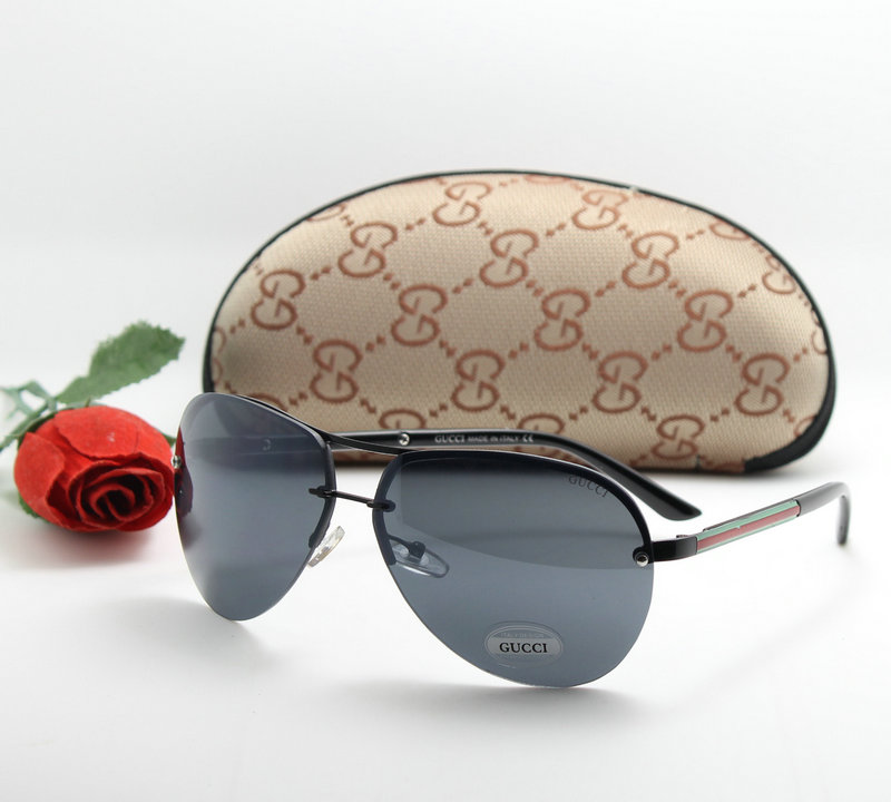 G Sunglasses AAA-492