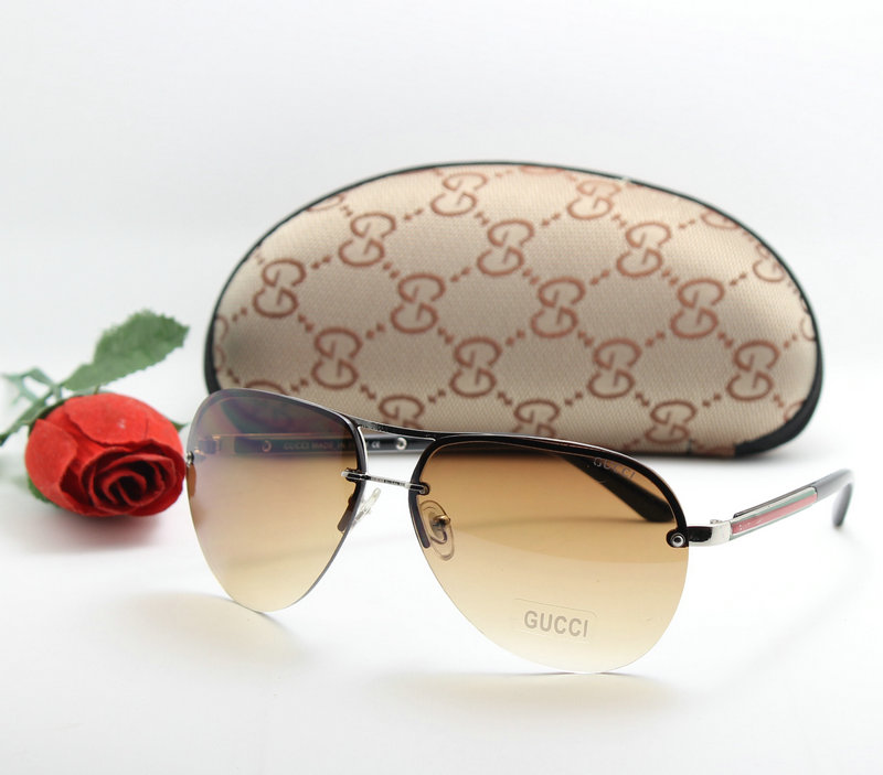 G Sunglasses AAA-493