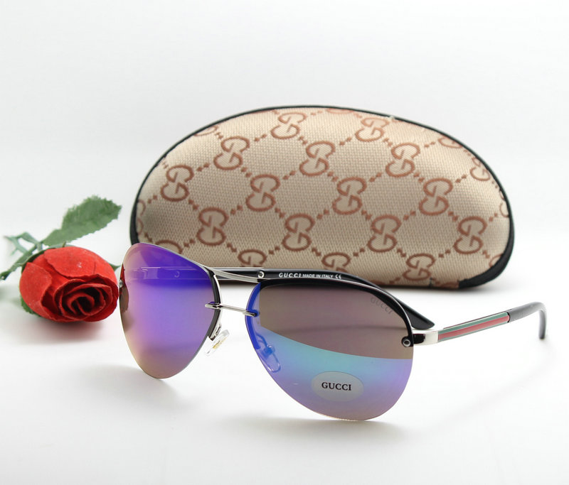 G Sunglasses AAA-496