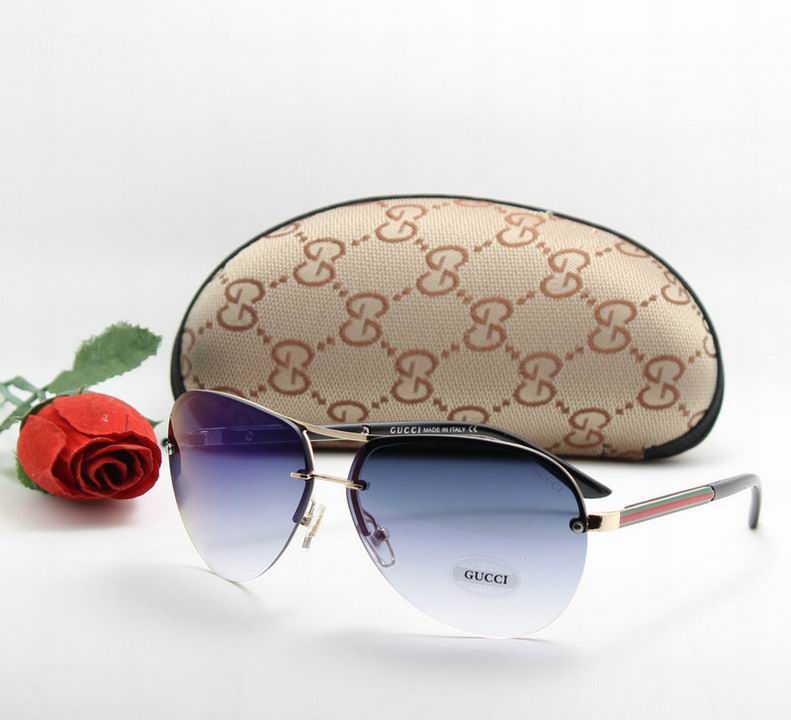 G Sunglasses AAA-497