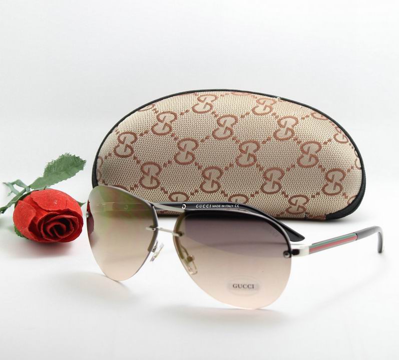 G Sunglasses AAA-498