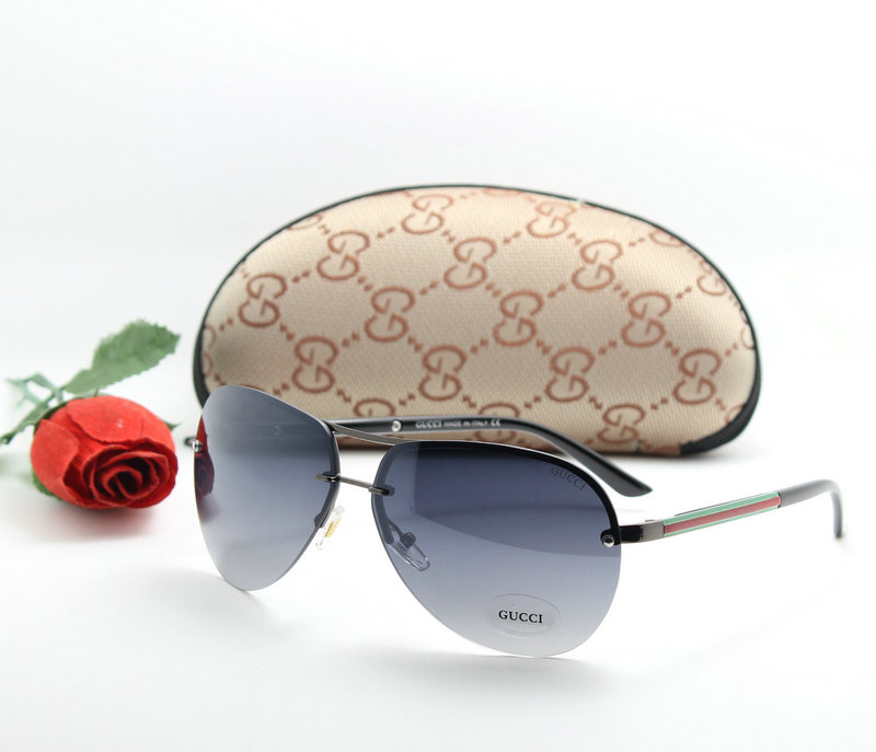 G Sunglasses AAA-500