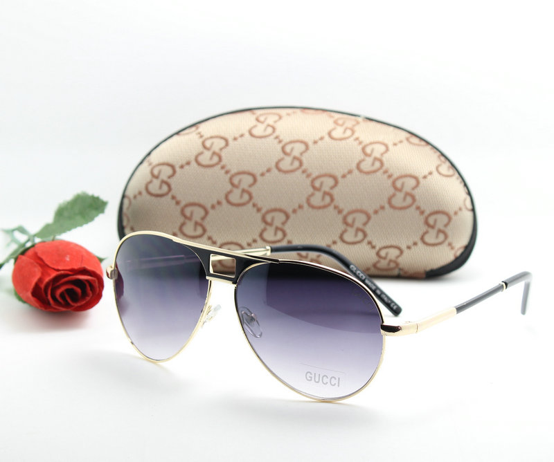 G Sunglasses AAA-503