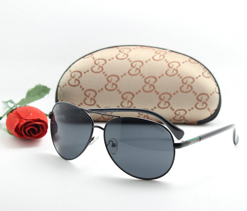 G Sunglasses AAA-505