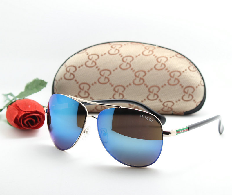 G Sunglasses AAA-510