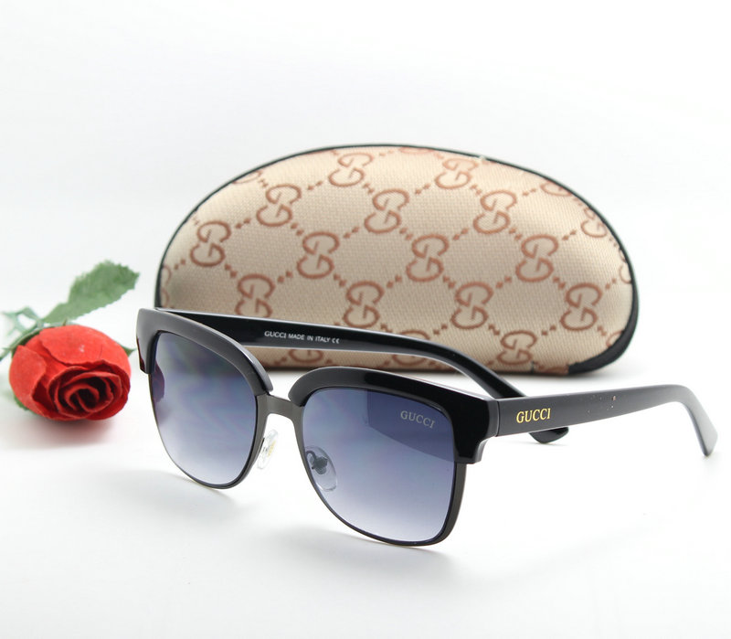 G Sunglasses AAA-511