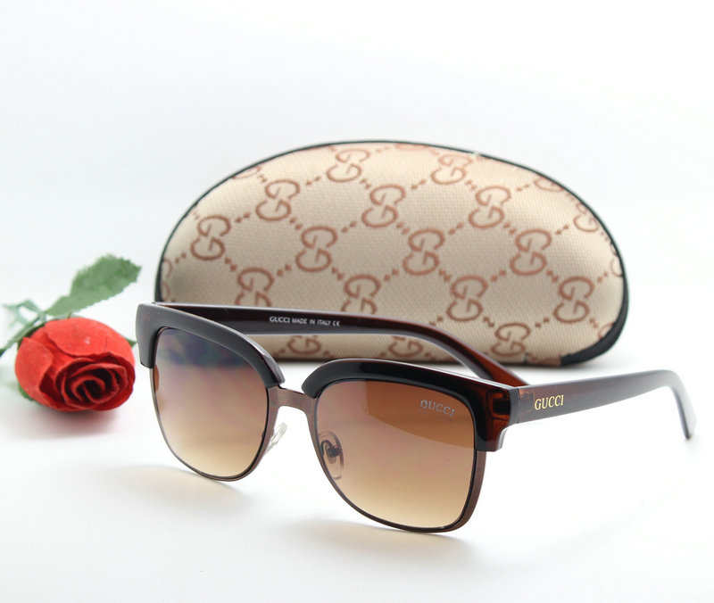 G Sunglasses AAA-512