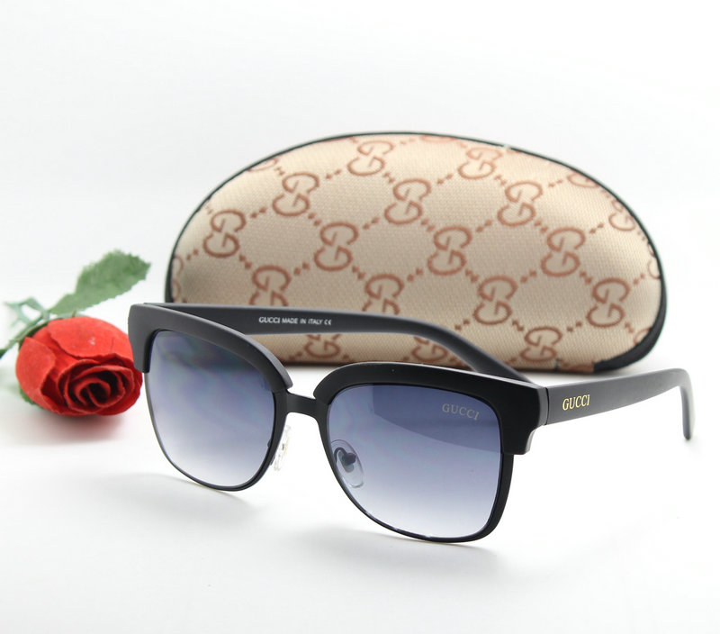 G Sunglasses AAA-513