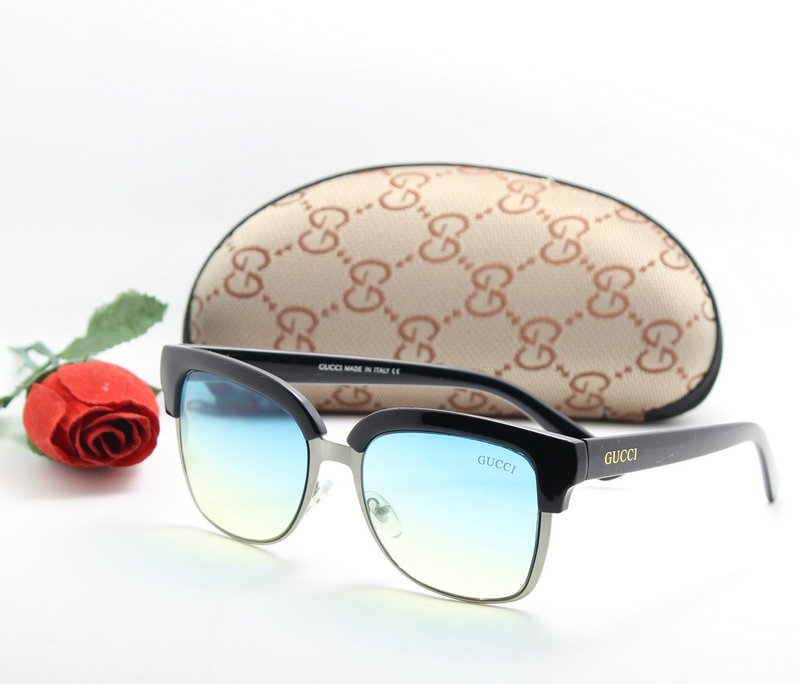 G Sunglasses AAA-514