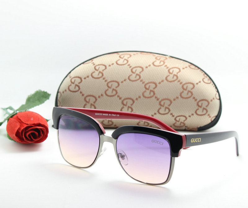 G Sunglasses AAA-515