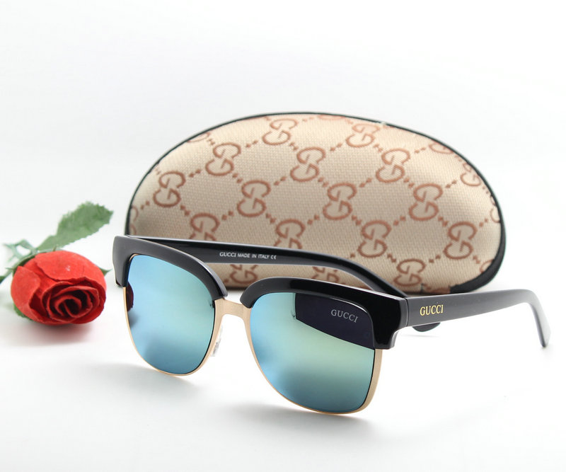 G Sunglasses AAA-520