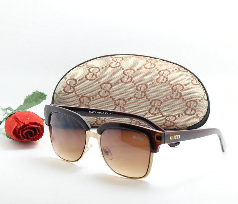 G Sunglasses AAA-521