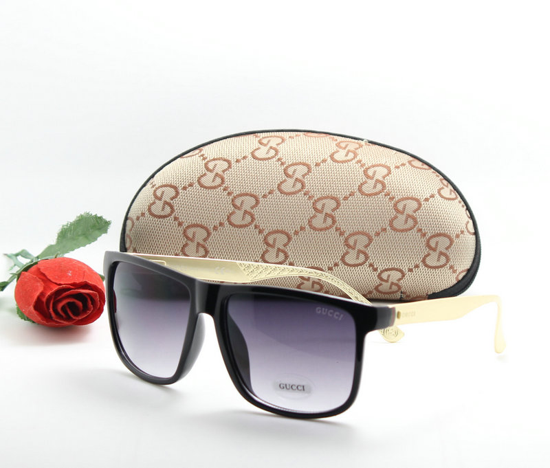 G Sunglasses AAA-524