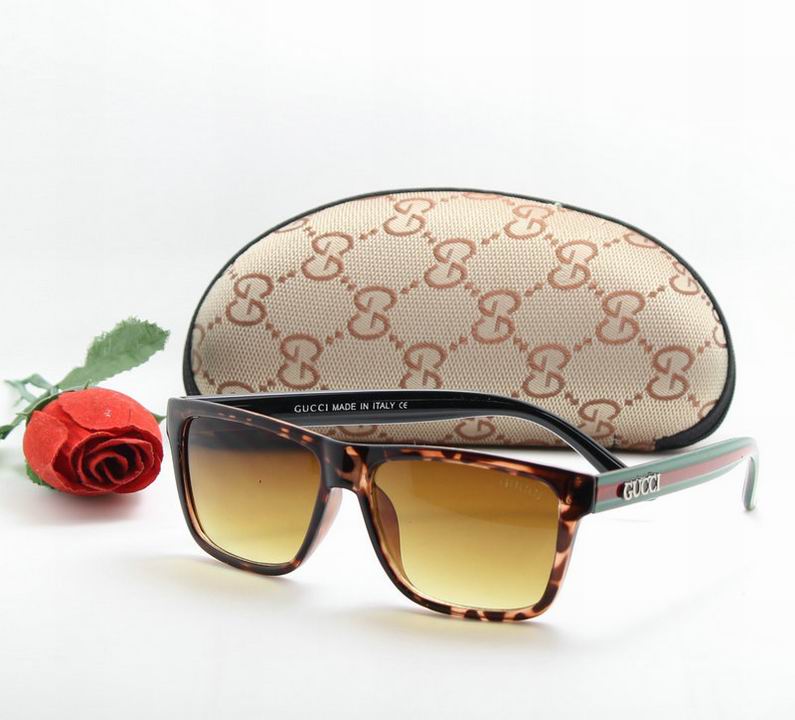 G Sunglasses AAA-530