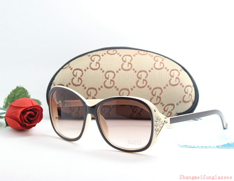 G Sunglasses AAA-539