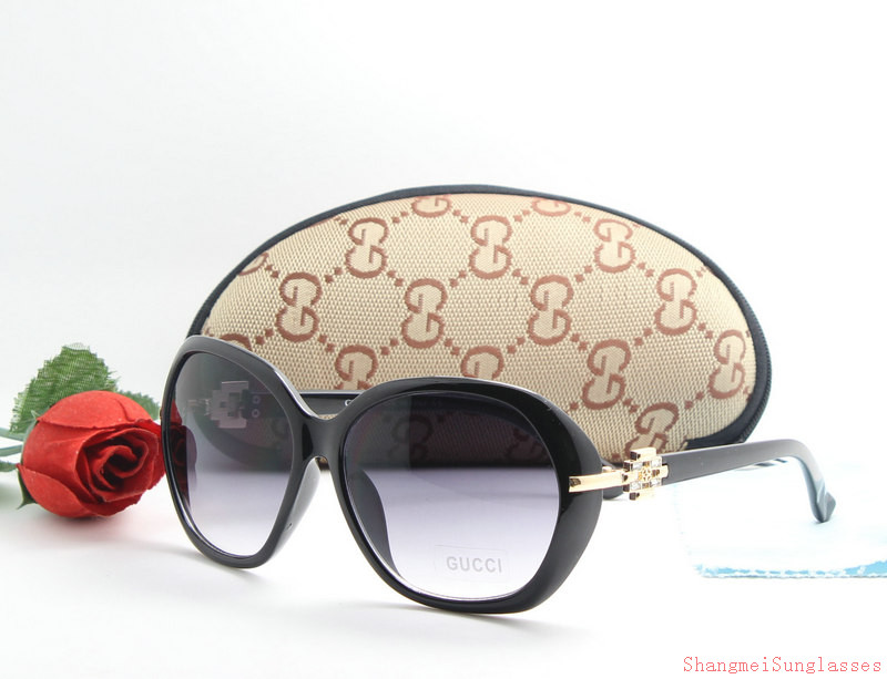 G Sunglasses AAA-542