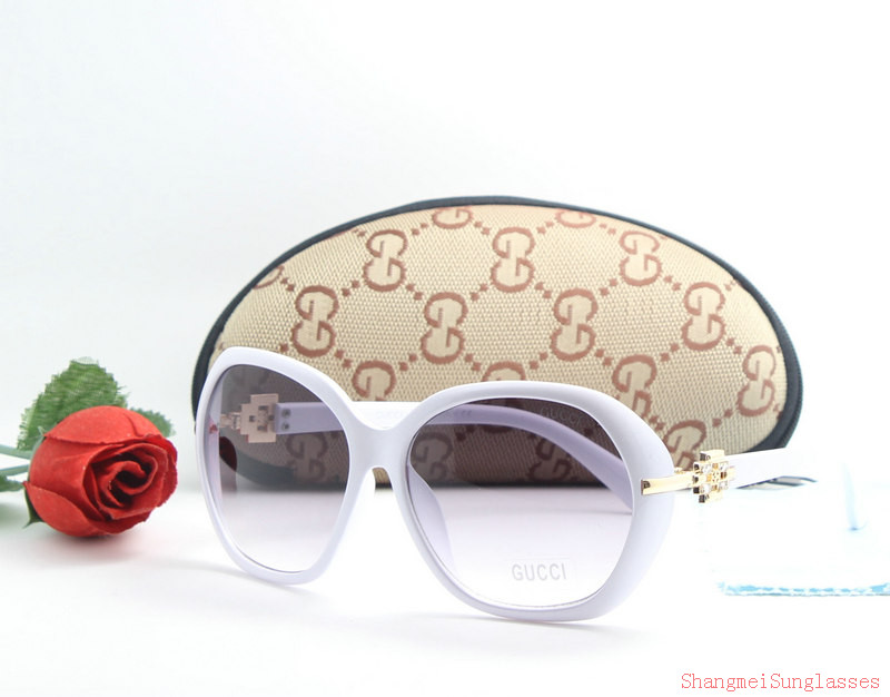 G Sunglasses AAA-545