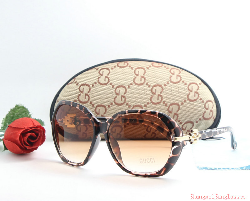 G Sunglasses AAA-548