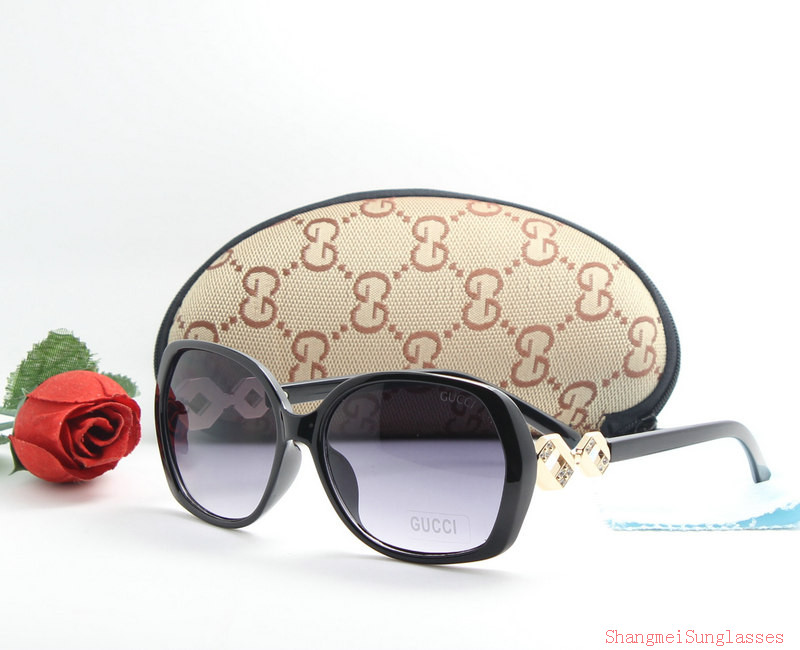 G Sunglasses AAA-549