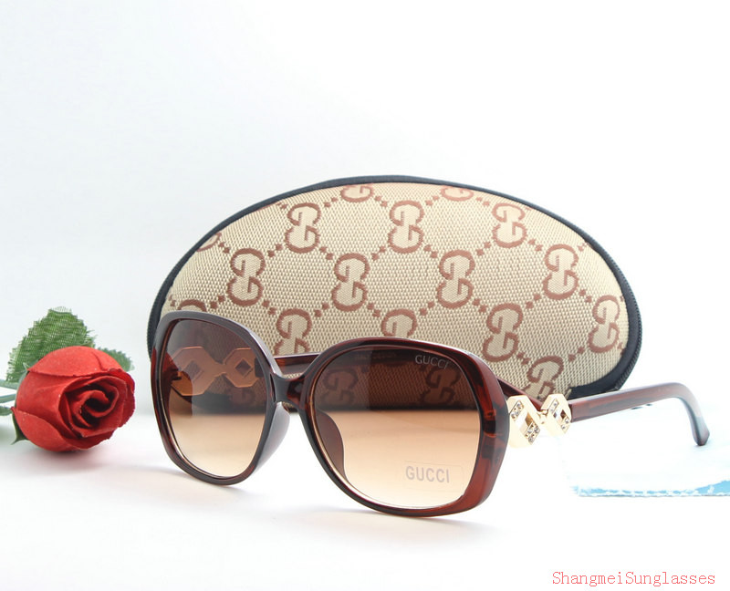 G Sunglasses AAA-550