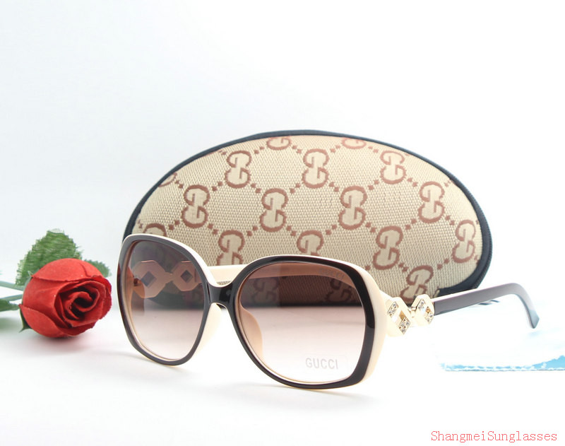 G Sunglasses AAA-552