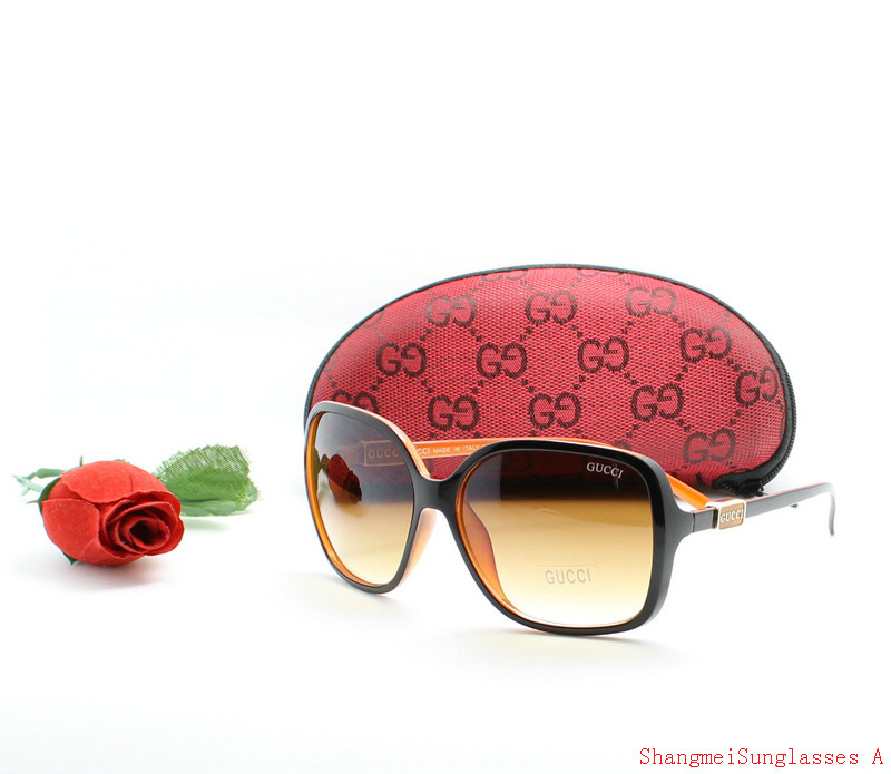 G Sunglasses AAA-559