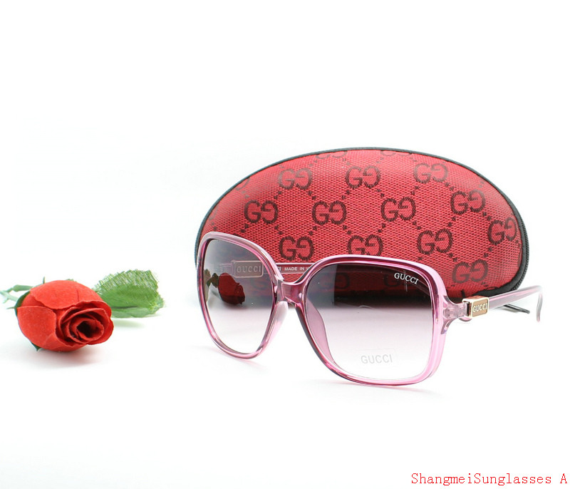 G Sunglasses AAA-560